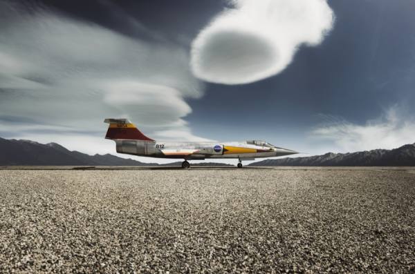 Photograph Kevin Necessary Jet on One Eyeland